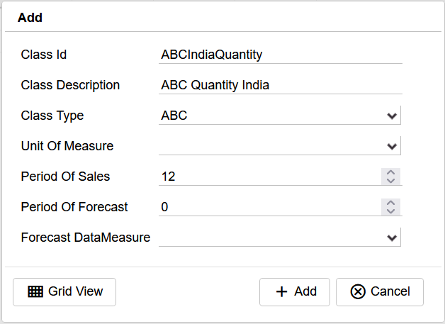 image-20210614111756975