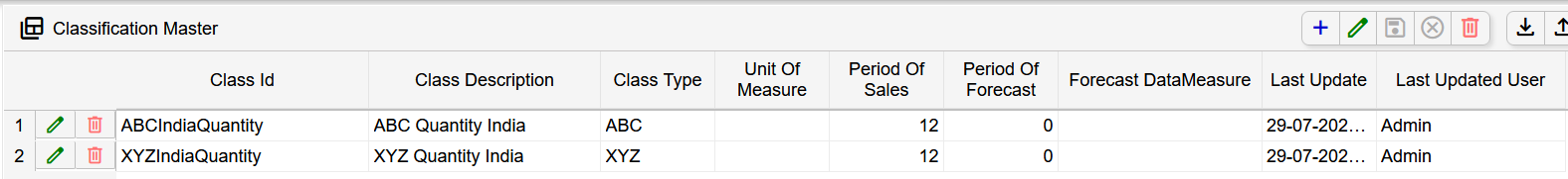 image-20210614111805868