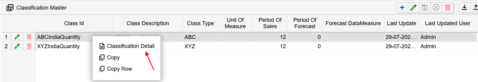 image-20210614111815967