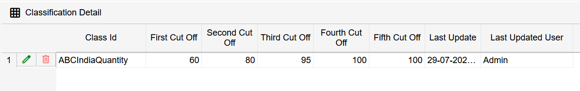 image-20210614111839375