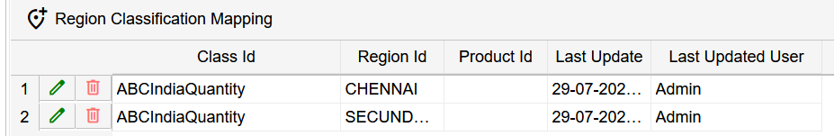 image-20210614111903753