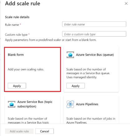App Job 4